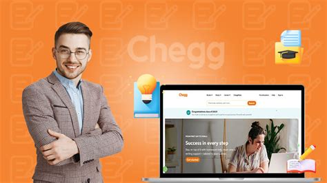 expert chegg|chegg expert contact.